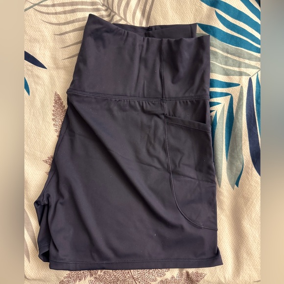 Halara short - Picture 3 of 4